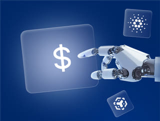 Bátor Hozamság védett kereskedési platform banki szintű védelemmel